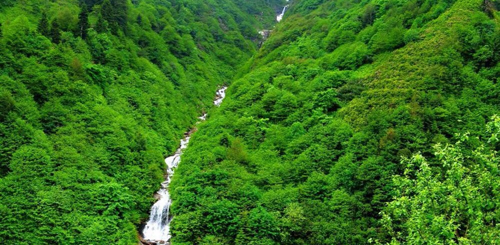 ayder waterfallcopy