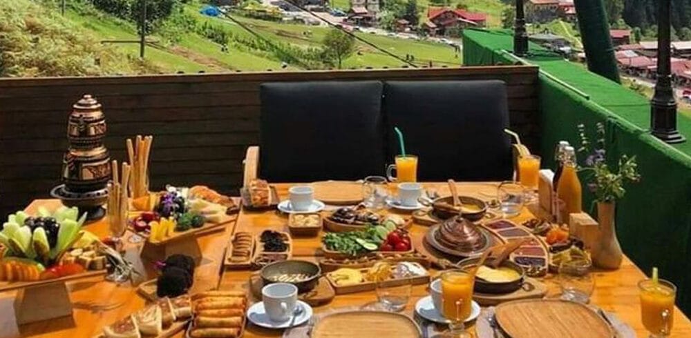 ayder yemek1 copy