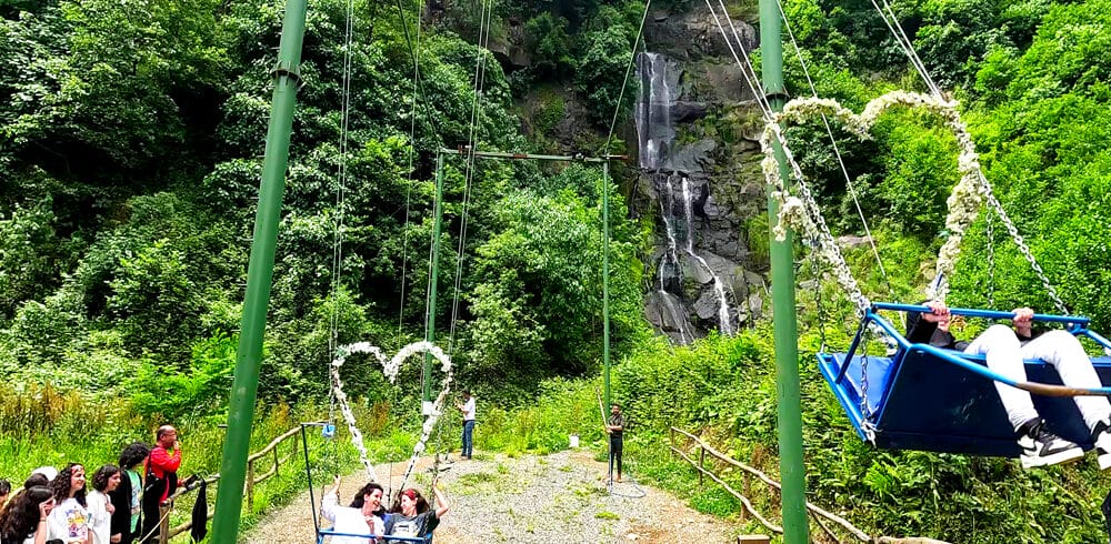 eskit oglu4 copy