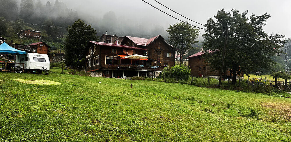 2023-11-26 (1) copy (1)