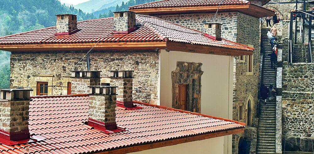 Sumela1351 copy (1)