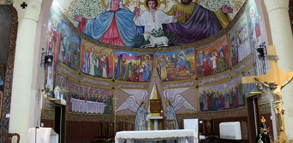 Sumela324 copy