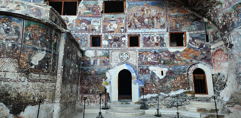 Sumela748 copy (1)
