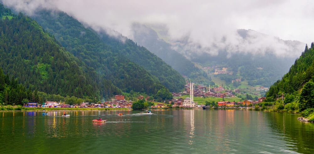 Uzungol(1)
