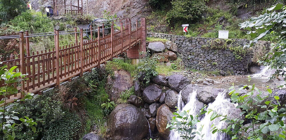 agaran (2)