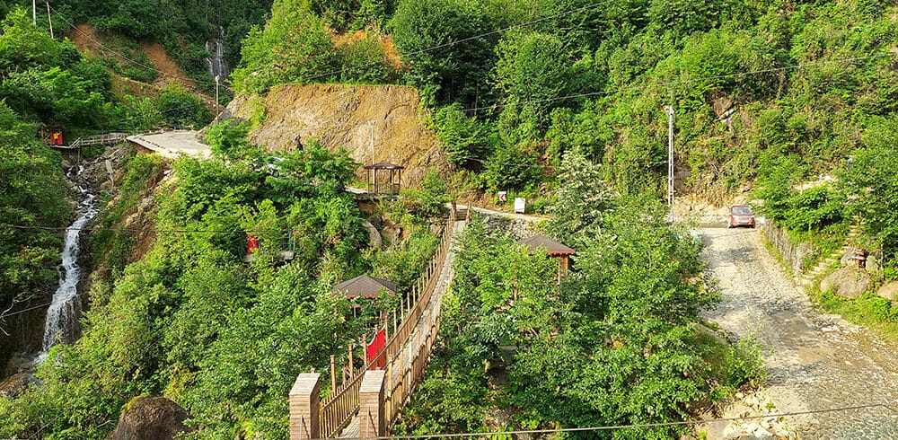 agaran (5)