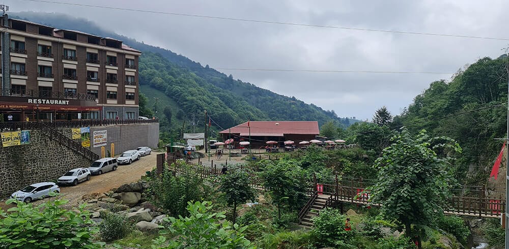 agaran (7)