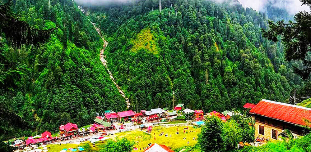 ayder (3) (1)