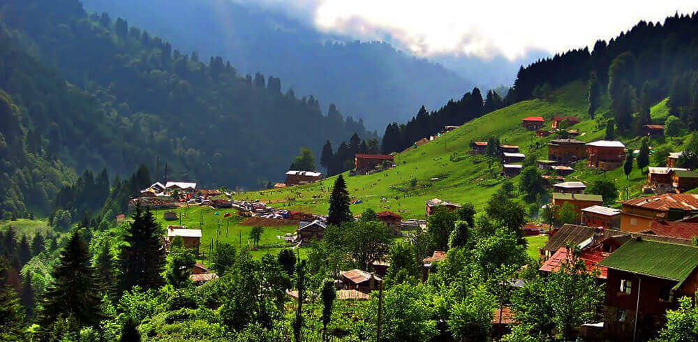 ayder_5403 copy (2)