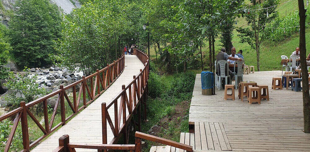 canik (6)