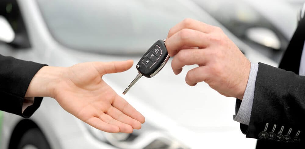 car-hire