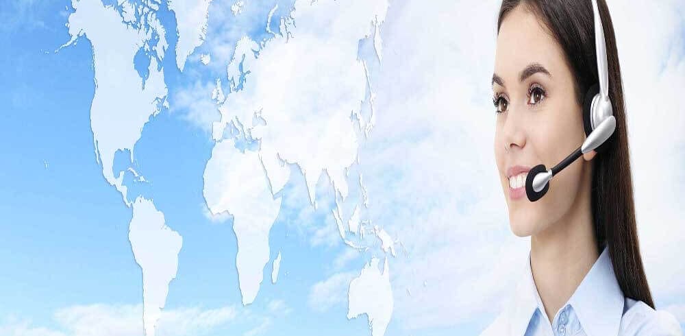 global-support-max-sales-group-1
