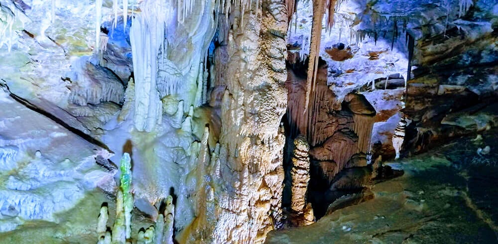 karaca (10)