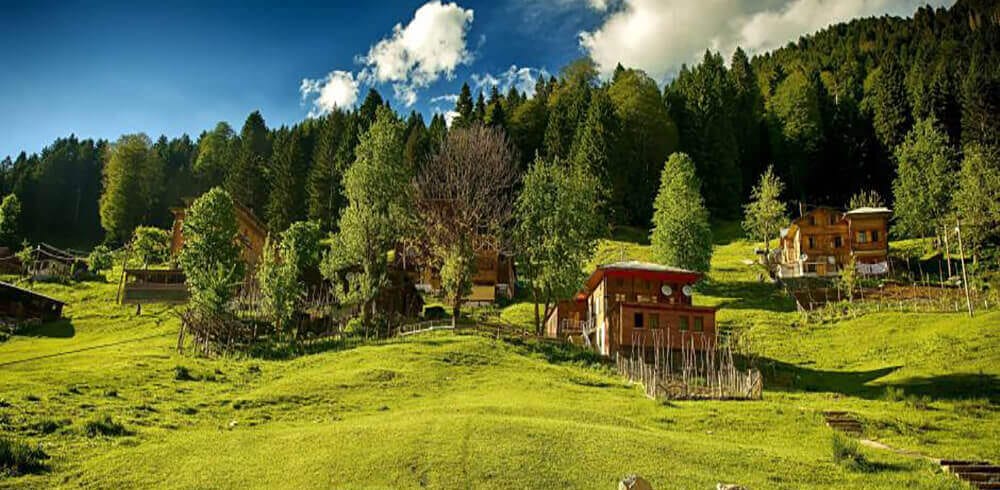 karadenizin_gozdesi_ayder_yaylasi_15 (1)