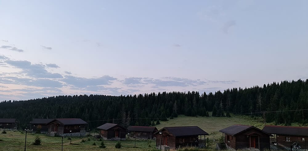 kayabaşi