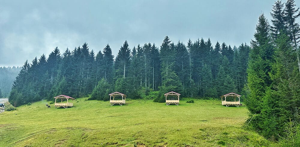 kayabaşi (8)