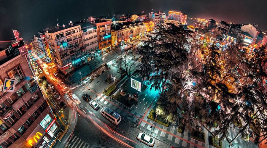 meydan-trabzon