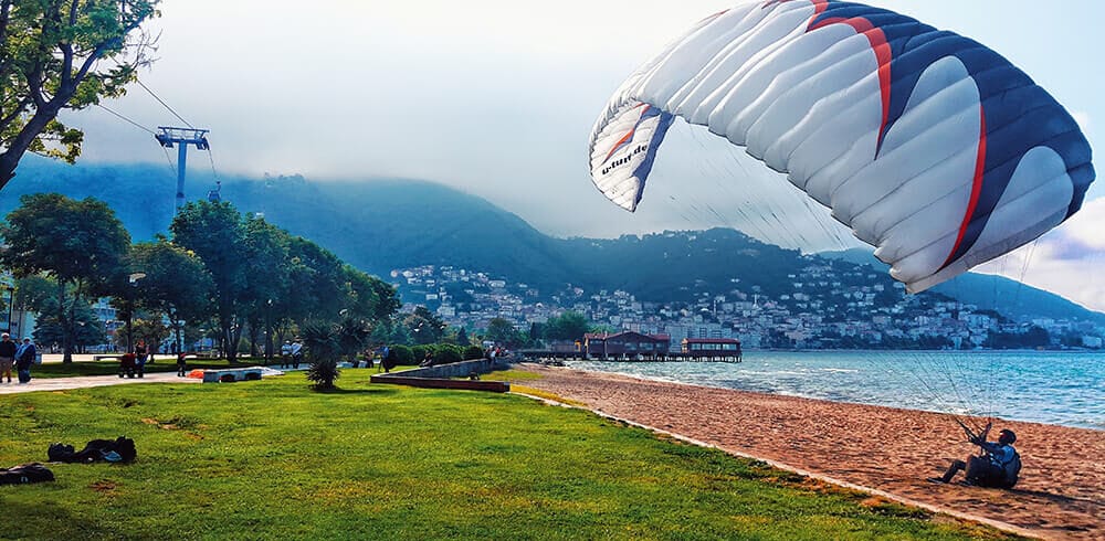 ordu