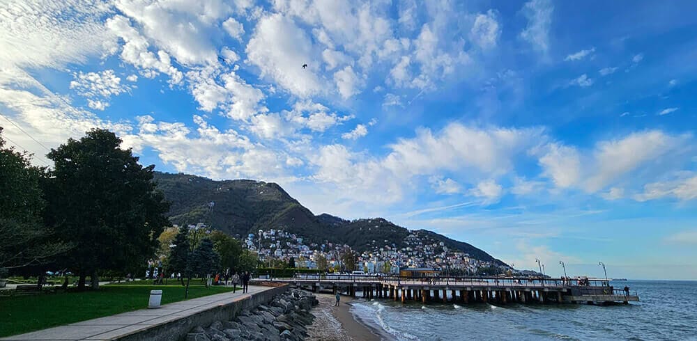 ordu (2)