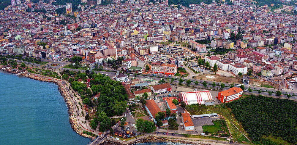 ordu (3)