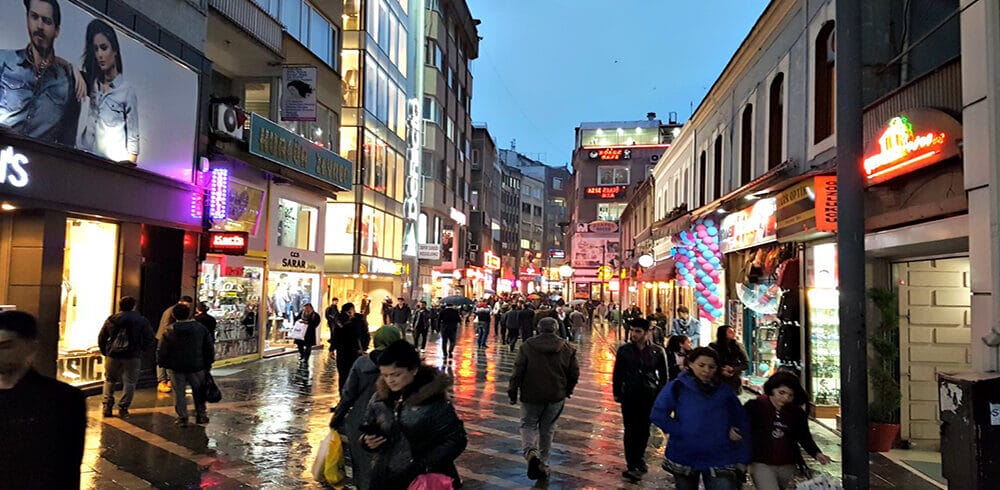 trabzon (2)