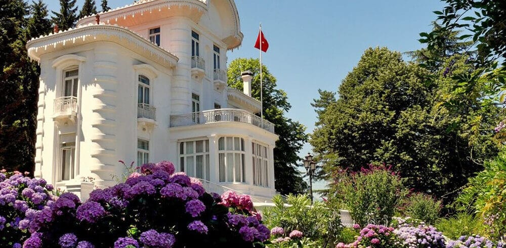 trabzon-5