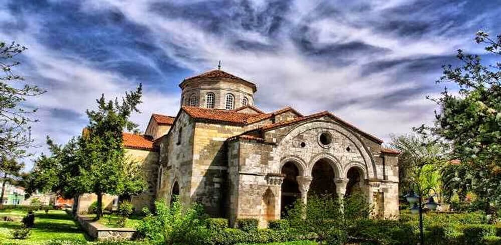 trabzon-6