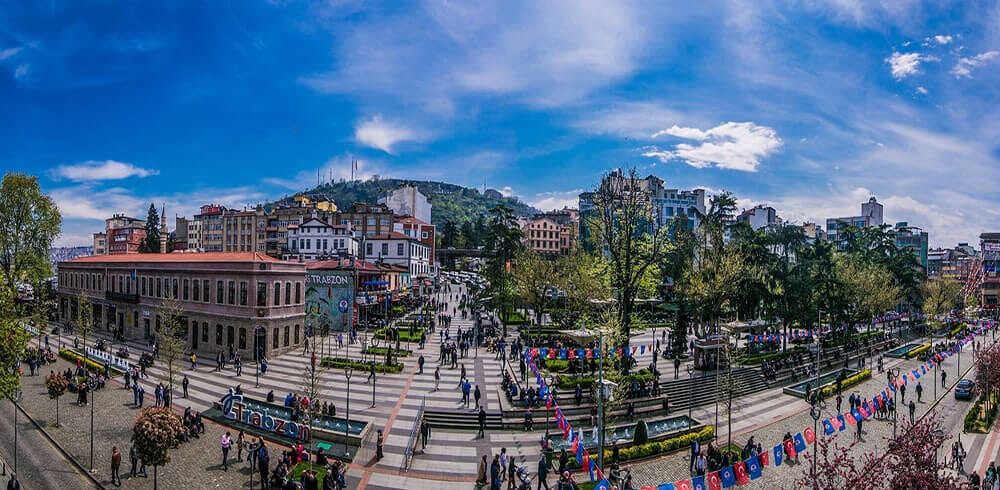 trabzon-7