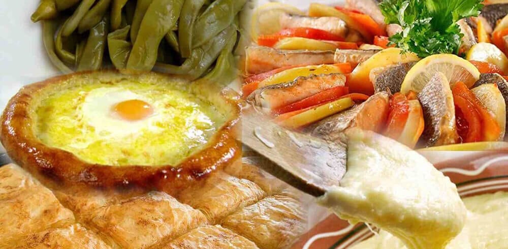 trabzon-yemek (1)