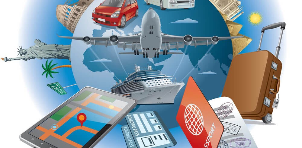 travel-around-the-world-vector-10096666