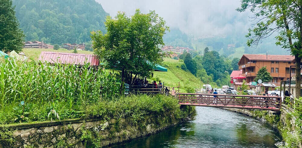 uzungol (2)