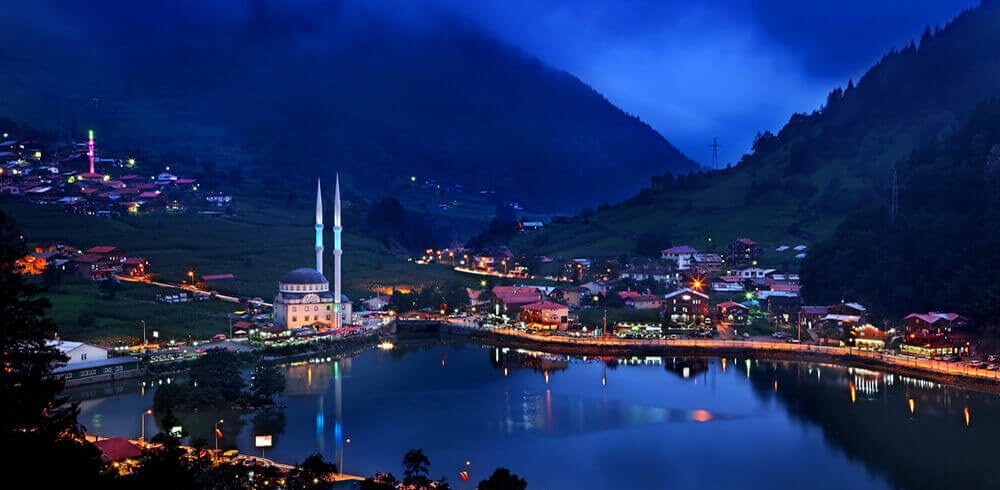 uzungol (3)