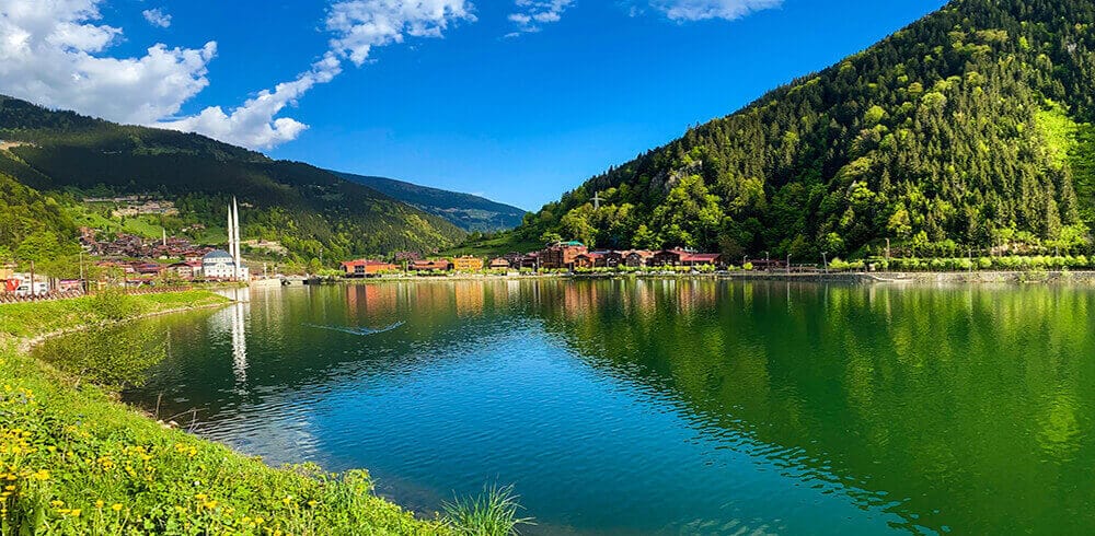 uzungol (4)