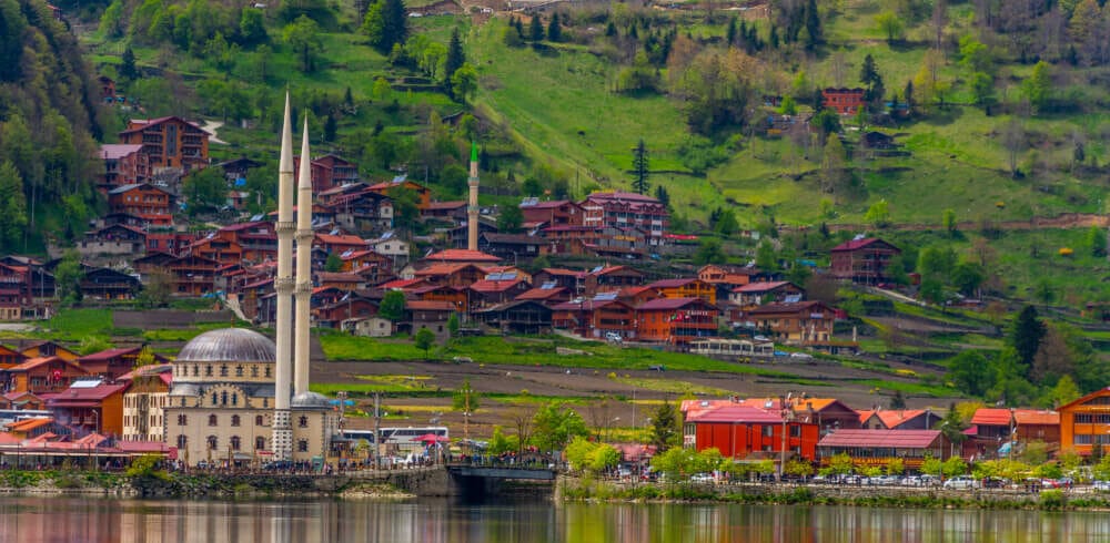 uzungol (5)