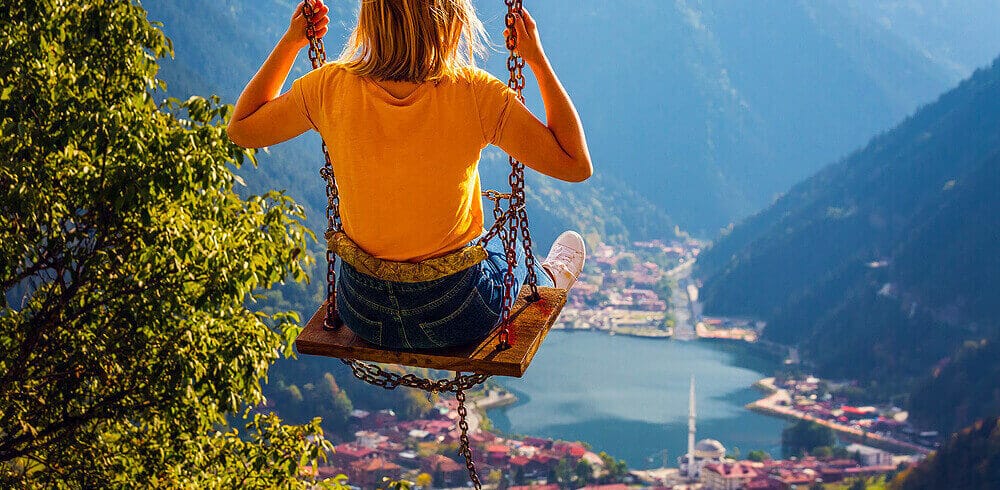 uzungol (7)