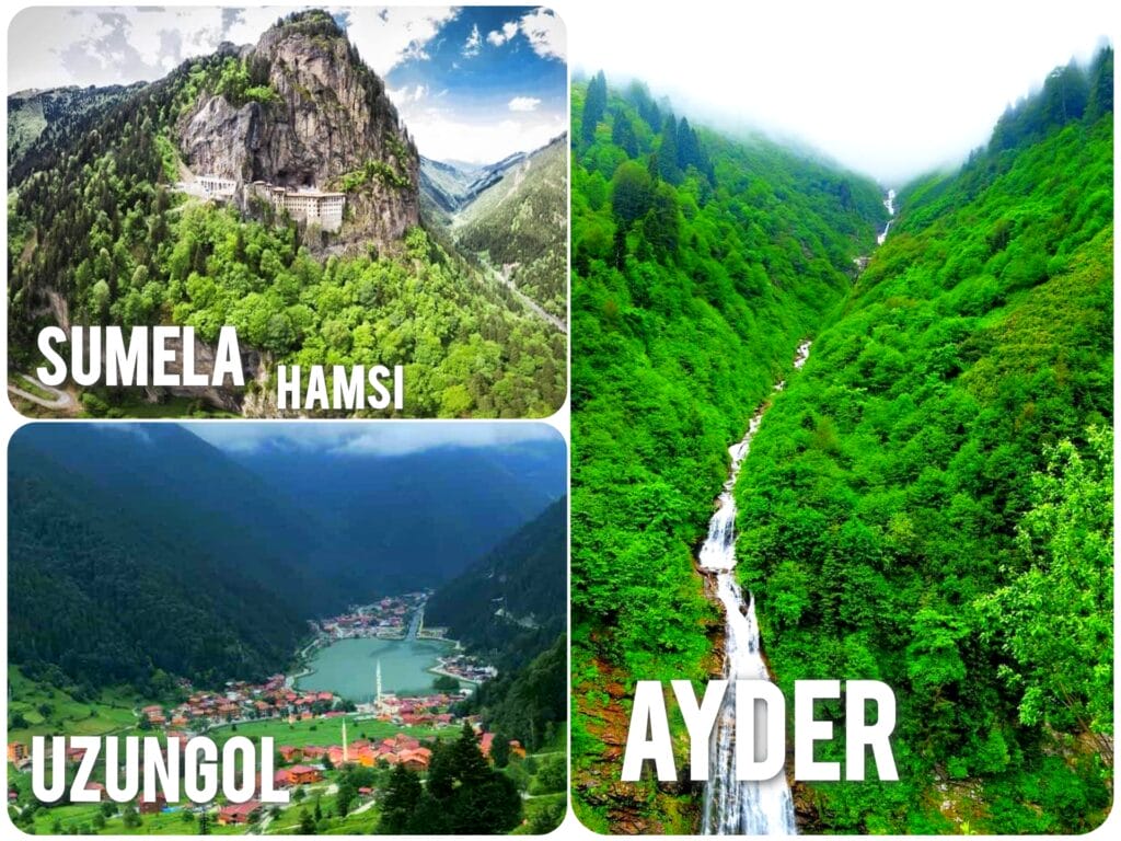 5Uzungol-ayder-sumela