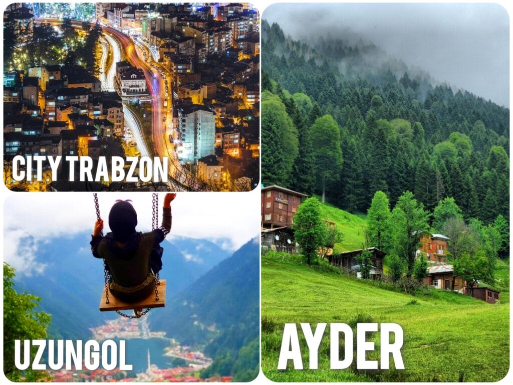5(uzungol-ayder-city)