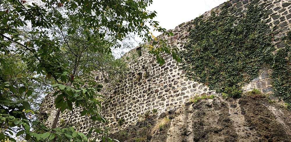 GIRESUN1-Recovered