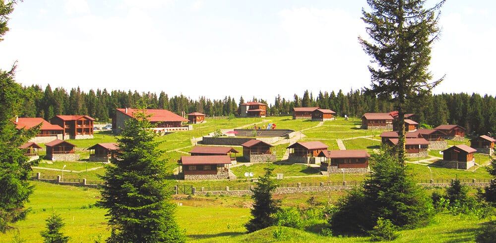 kayabaşi-Recovered-Recovered