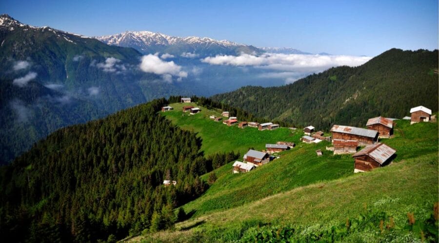 pokut-yaylasi-1024×576