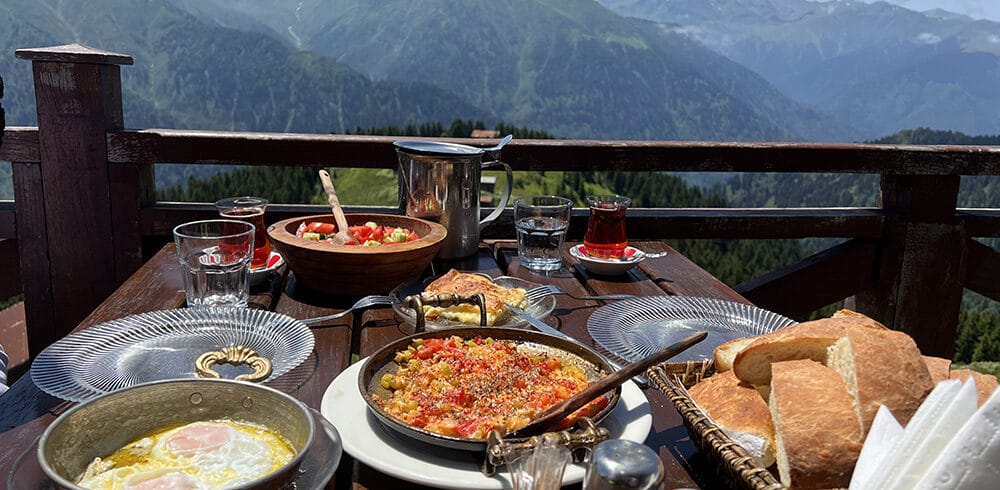 pokut5