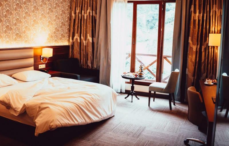 Grand_elale_Hotel_202504091203350_WhatsApp_Image_2025_04_05_at_11_56_48 (1)