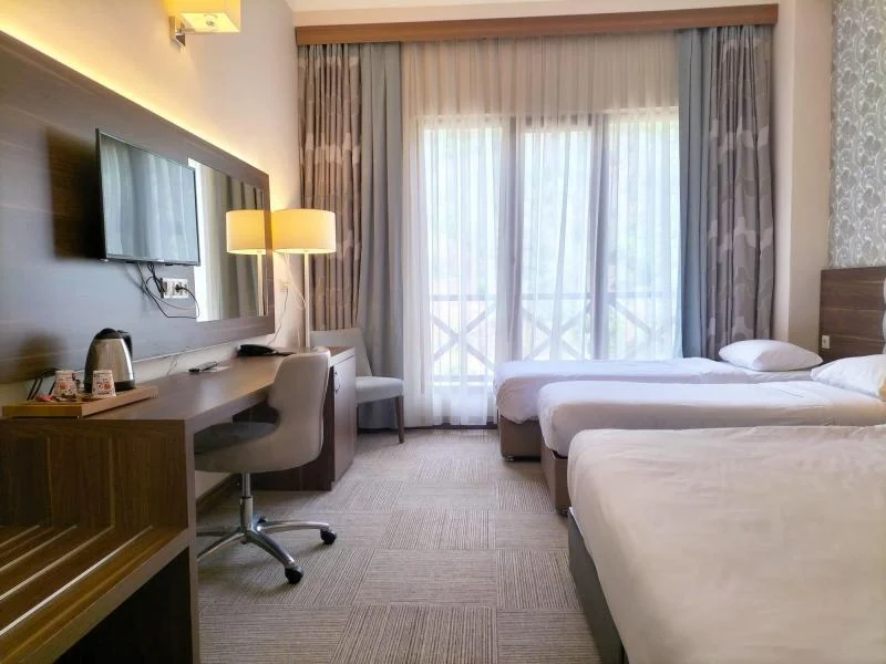 Grand_elale_Hotel_202504091205033_WhatsApp_Image_2025_04_05_at_12_52_26