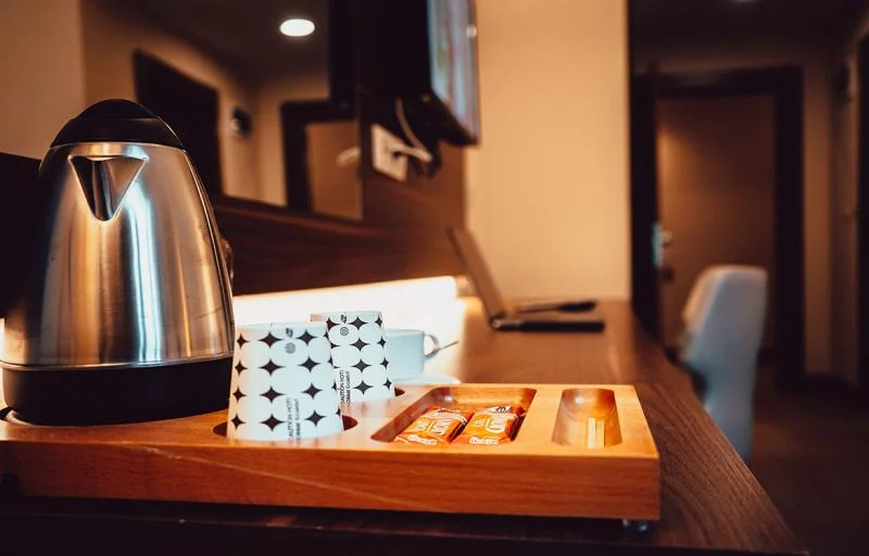 fhbv47vsizmyg5zkkdag