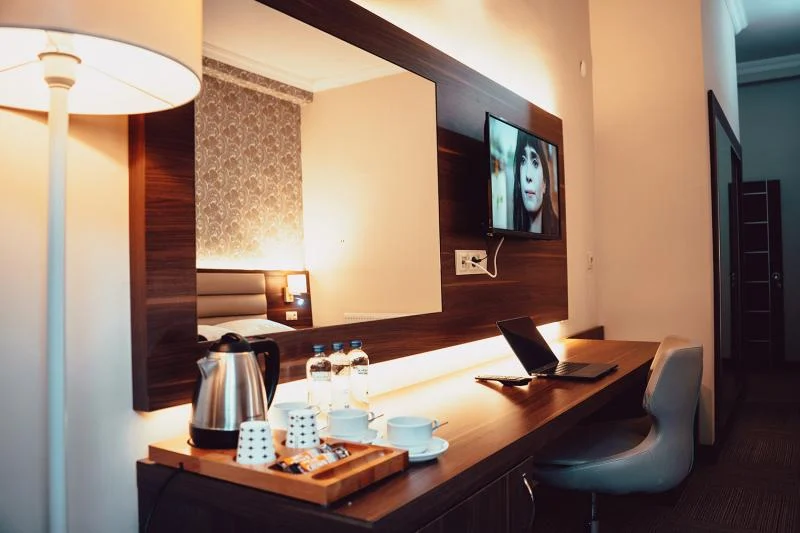 irgejpqngaz4fldjkjxq